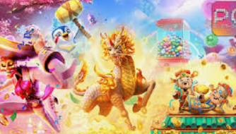 ky888.kkcc开元下载手机版