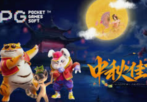 ky888.kkcc开元下载电脑免费版