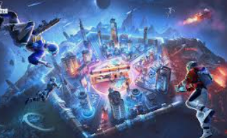 ky888.kkcc开元下载2024最新版