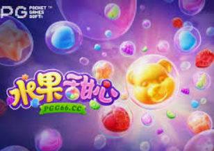 ky888.kkcc开元下载电脑免费版