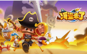 ky888.kkcc开元下载正式版