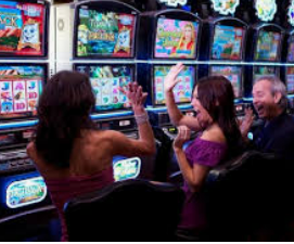 ky888.kkcc开元下载正式版