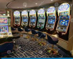 ky888.kkcc开元下载最新版