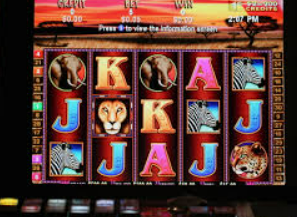 ky888.kkcc开元下载电脑免费版