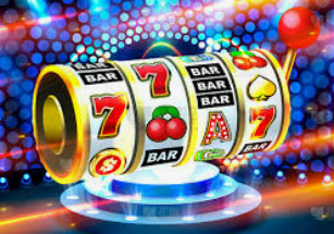 ky888.kkcc开元下载