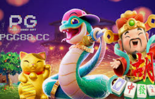 ky888.kkcc开元下载