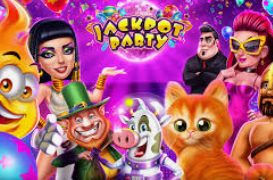 ky888.kkcc开元下载手机版