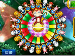 ky888.kkcc开元下载正式版