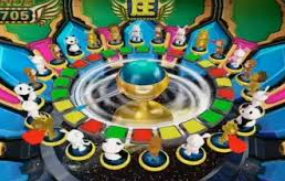 ky888.kkcc开元下载2024最新版