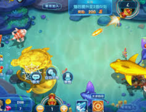 ky888.kkcc开元下载2024最新版