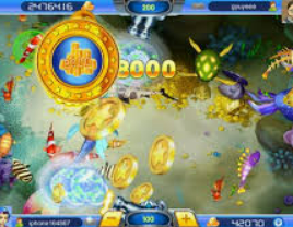 ky888.kkcc开元下载手机版