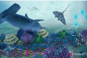 ky888.kkcc开元下载最新版