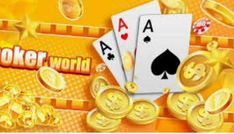 ky888.kkcc开元下载正式版