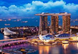 ky888.kkcc开元下载免费版