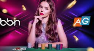 ky888.kkcc开元下载手机版