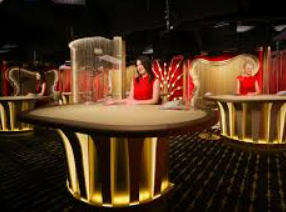 ky888.kkcc开元下载正式版