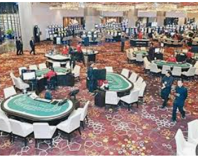 ky888.kkcc开元下载电脑免费版