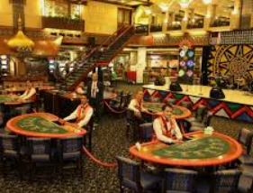 ky888.kkcc开元下载正式版