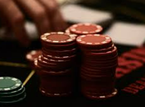 ky888.kkcc开元下载手机版