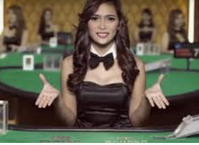 ky888.kkcc开元下载桌面版客户端