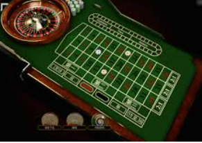 ky888.kkcc开元下载客户端