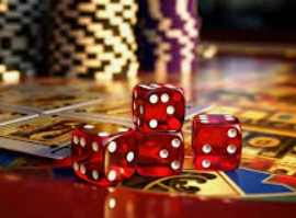 ky888.kkcc开元下载桌面版客户端